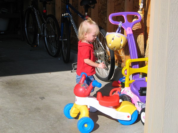 october 2005 001.jpg